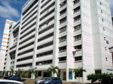 woodlands-street-13 photo thumbnail #7